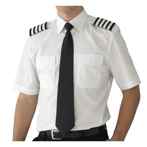 Shirts for Pilots