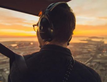 Is Becoming a Pilot Worth the Cost in 2023?
