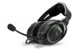 Bose A20 review; the premium pilots headset