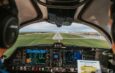 Airlines that pay for pilot training