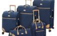 London Fog Luggage Review; Are they worth it?