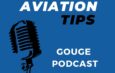 Pro-Aviation-Tips-Gouge-Podcast