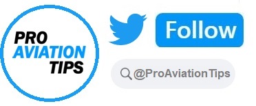 ProAviationTips-Twitter