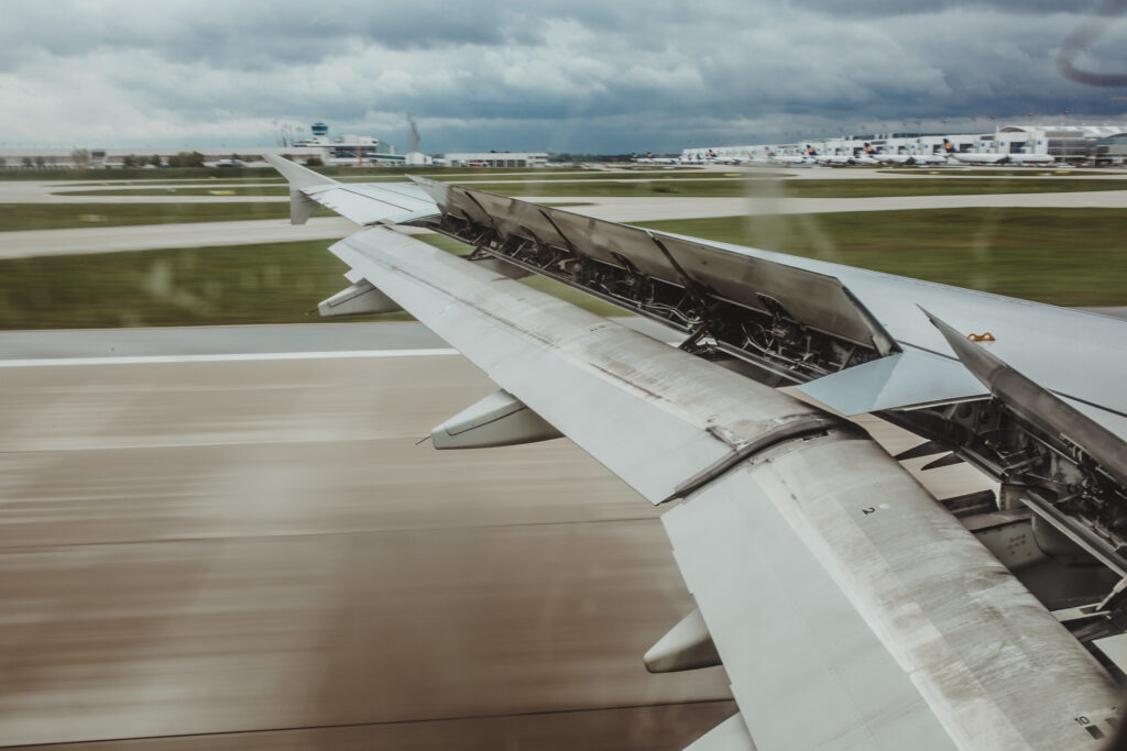 how-flaps-work-aircraft-nerds