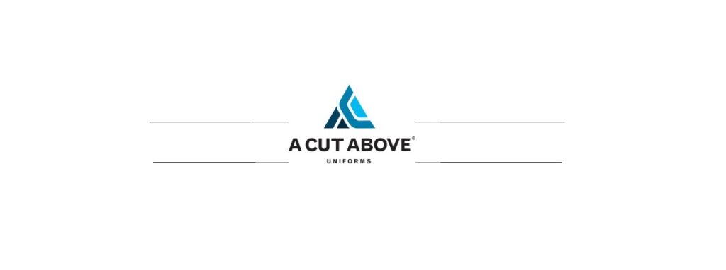 a cut above 