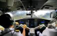 What is the Best Country for Pilot Training? A pilots guide