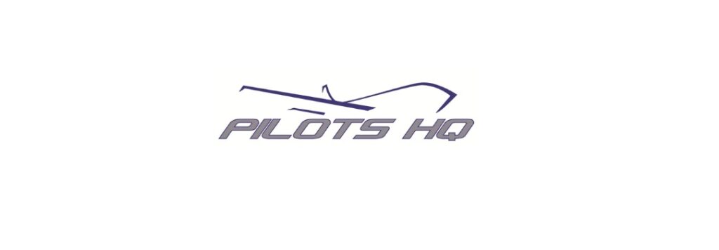 pilots hq