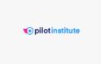 The Pilot Institute Review – Aviation Courses for Drones and Airplane Pilots