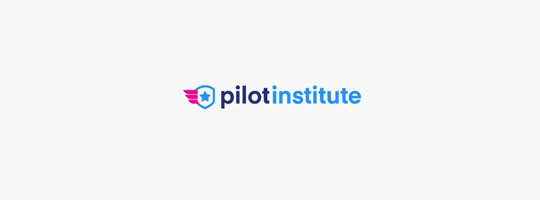 the pilot institute logo 