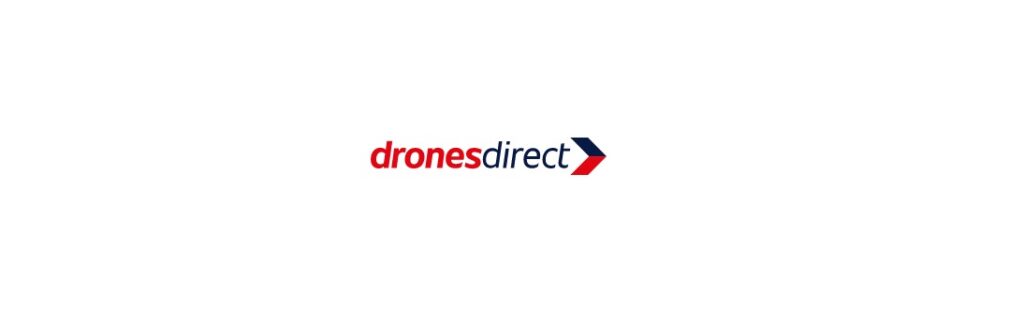 drones direct 