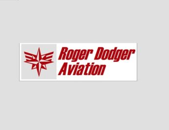 Roger Dodger Flight Simulator Review
