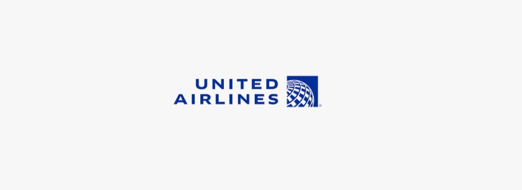 united airlines review 