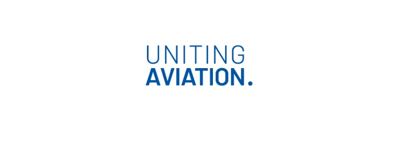 aviation blogs and websites, uniting aviation