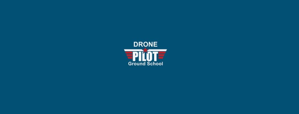 drone pilot ground school
