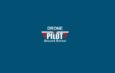 Drone Pilot Ground School Review