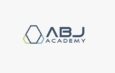 ABJ Drone Academy Review