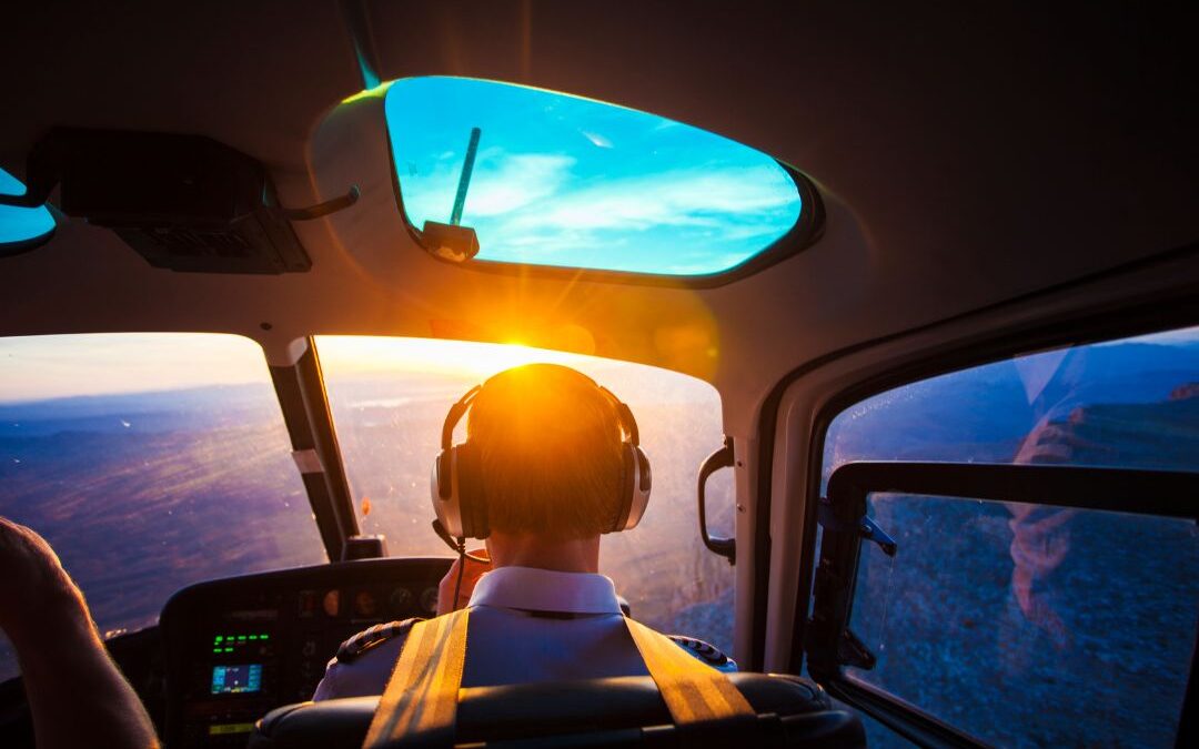 aircraft navigation, pilot, gps