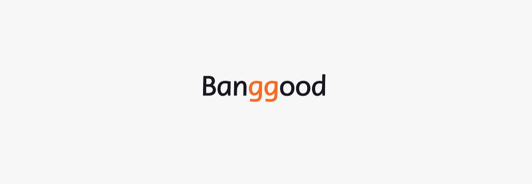 Banggood Review; RC and Drone Supplies | Pro Aviation Tips