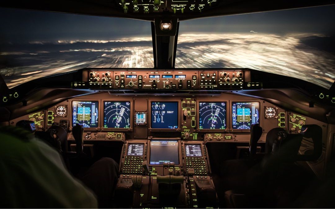 what-is-a-glass-cockpit-pro-aviation-tips