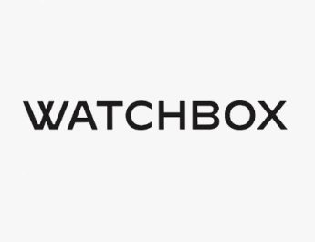 WatchBox Review – Buy, sell and trade luxury watches