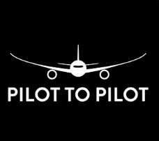 pilot to pilot