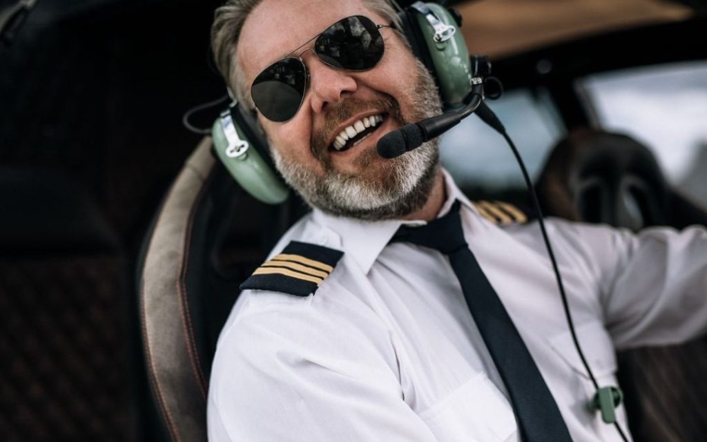 Used Aviation Headsets should you buy a used headset?