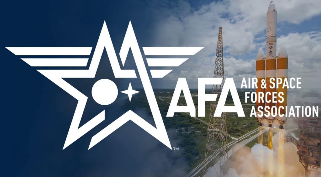 air and space forces association pilot scholarships