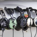 best aviation headsets