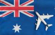 Best Flight Schools in Australia